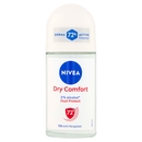 Nivea Dry Comfort 72h Anti-Perspirant 50 ml